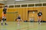 20080310_DO_VBAL_ESCH_062.jpg