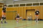 20080310_DO_VBAL_ESCH_063.jpg