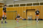 20080310_DO_VBAL_ESCH_064.jpg