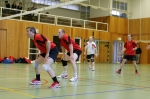 20080310_DO_VBAL_ESCH_067.jpg