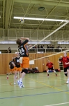 20080310_DO_VBAL_ESCH_068.jpg