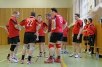 20080310_DO_VBAL_ESCH_069.jpg