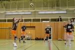 20080310_DO_VBAL_ESCH_071.jpg