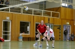 20080310_DO_VBAL_ESCH_076.jpg