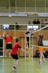 20080310_DO_VBAL_ESCH_077.jpg