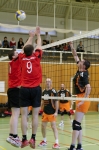 20080310_DO_VBAL_ESCH_079.jpg