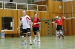 20080310_DO_VBAL_ESCH_143.jpg