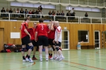 20080310_DO_VBAL_ESCH_144.jpg