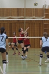 20080202_JO_COUPE_VBAL3_WAL2_082.jpg