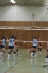 20080202_JO_COUPE_VBAL3_WAL2_086.jpg