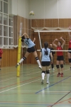 20080202_JO_COUPE_VBAL3_WAL2_091.jpg