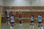 20080202_JO_COUPE_VBAL3_WAL2_099.jpg