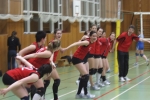 20080223_JO_D1_VBAL_LORENTZWEILER_108.jpg