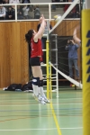 20080223_JO_D1_VBAL_LORENTZWEILER_215.jpg