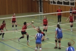 20080223_JO_D1_VBAL_LORENTZWEILER_230.jpg