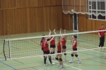 20080223_JO_D1_VBAL_LORENTZWEILER_233.jpg