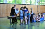 20100605_J_OESCH_VBAL_Uedersdorf_JUN_3320.jpg