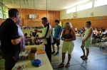 20100605_J_OESCH_VBAL_Uedersdorf_JUN_3338.jpg