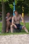 20090524_MB_RSRW_KandQ_BEACH_022.jpg