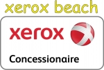 Xerox_xerox_beach.jpg
