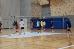 Volley_Camp_09DSC_0016.jpg