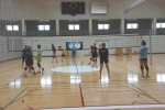 Volley_Camp_09DSC_0017.jpg