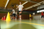 Volley_Camp_09DSC_0025.jpg