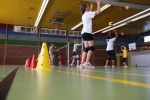 Volley_Camp_09DSC_0026.jpg