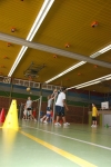 Volley_Camp_09DSC_0027.jpg