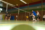 Volley_Camp_09DSC_0028.jpg