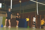Volley_Camp_09DSC_0029.jpg