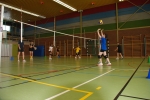 Volley_Camp_09DSC_0031.jpg