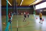 Volley_Camp_09DSC_0038.jpg