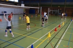 Volley_Camp_09DSC_0042.jpg