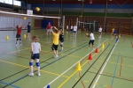 Volley_Camp_09DSC_0045.jpg