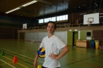 Volley_Camp_09DSC_0051.jpg