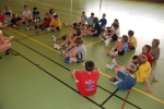 Volley_Camp_09DSC_0068.jpg