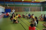 Volley_Camp_09DSC_0069.jpg