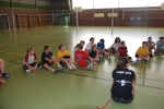 Volley_Camp_09DSC_0071.jpg