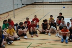 Volley_Camp_09DSC_0139.jpg