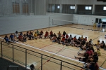 Volley_Camp_09DSC_0144.jpg