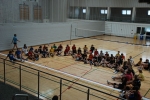 Volley_Camp_09DSC_0145.jpg