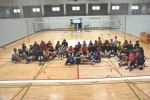 Volley_Camp_09DSC_0148.jpg