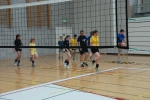 Volley_Camp_09DSC_0202.jpg