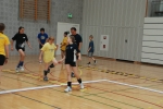 Volley_Camp_09DSC_0204.jpg