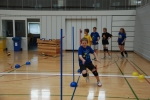 Volley_Camp_09DSC_0214.jpg