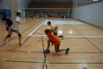 Volley_Camp_09DSC_0223.jpg