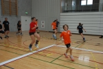 Volley_Camp_09DSC_0225.jpg