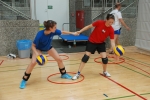 Volley_Camp_09DSC_0265.jpg