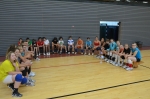 Letz_Volley_Camp_2012DSC_1915.jpg